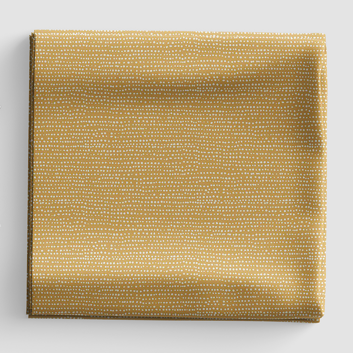 Moonscape - Dear Stella - Flax