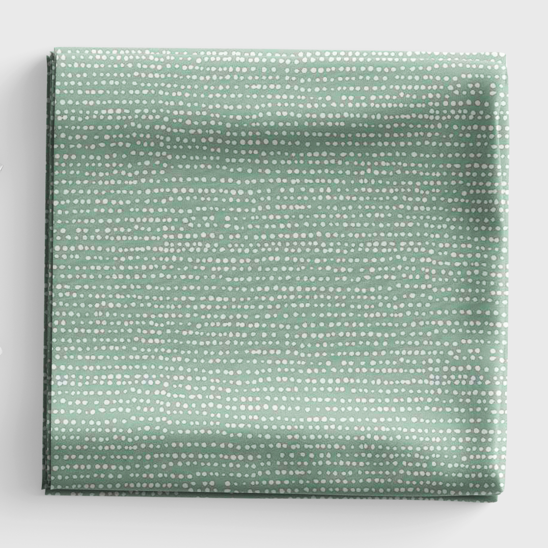 Moonscape - Dear Stella - Lagoon