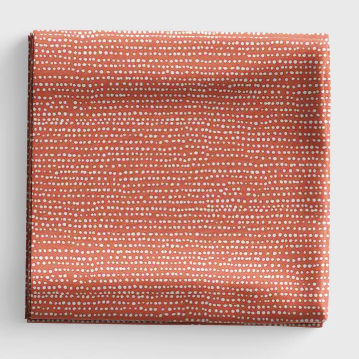 Moonscape - Dear Stella - Rust