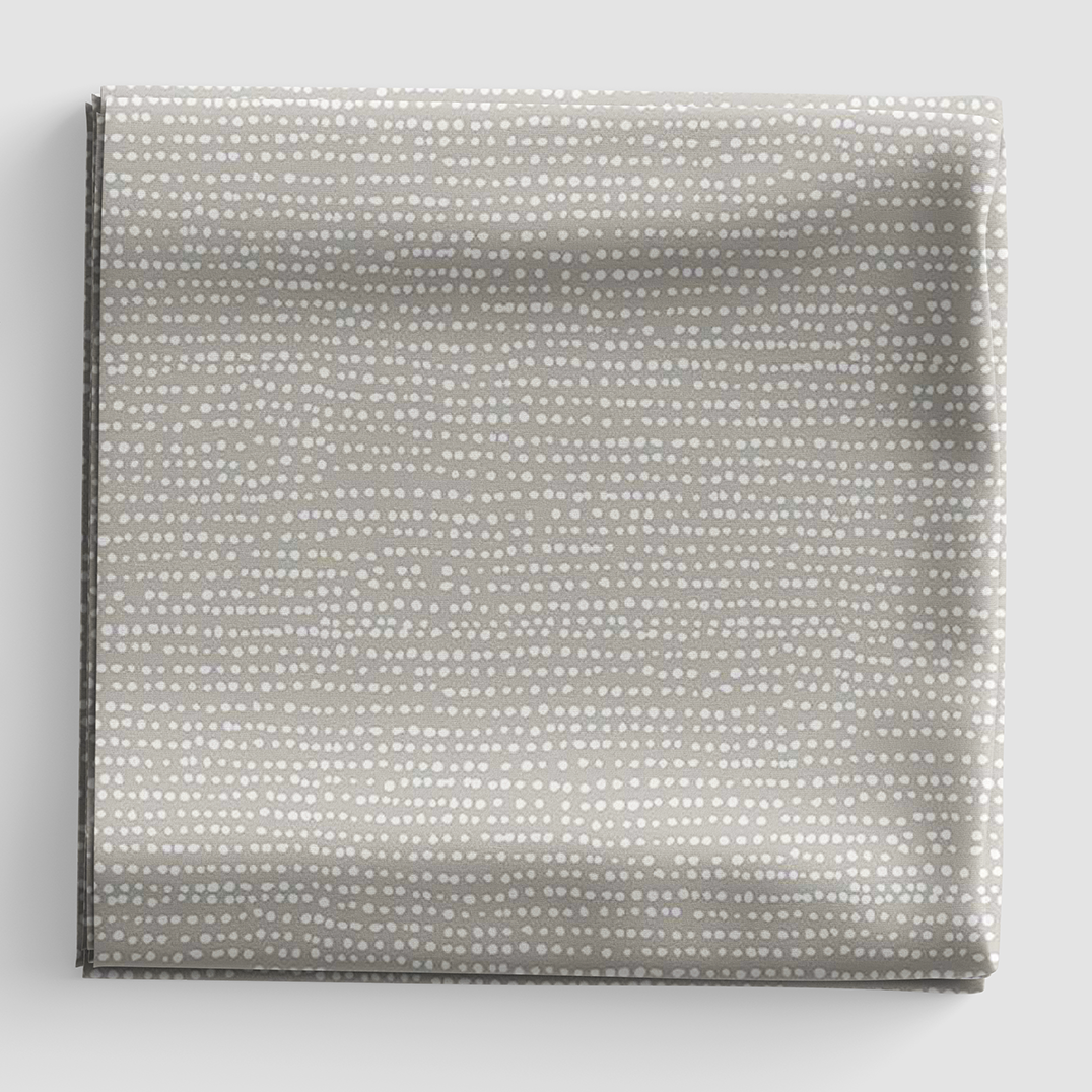 Moonscape - Dear Stella - Shadow