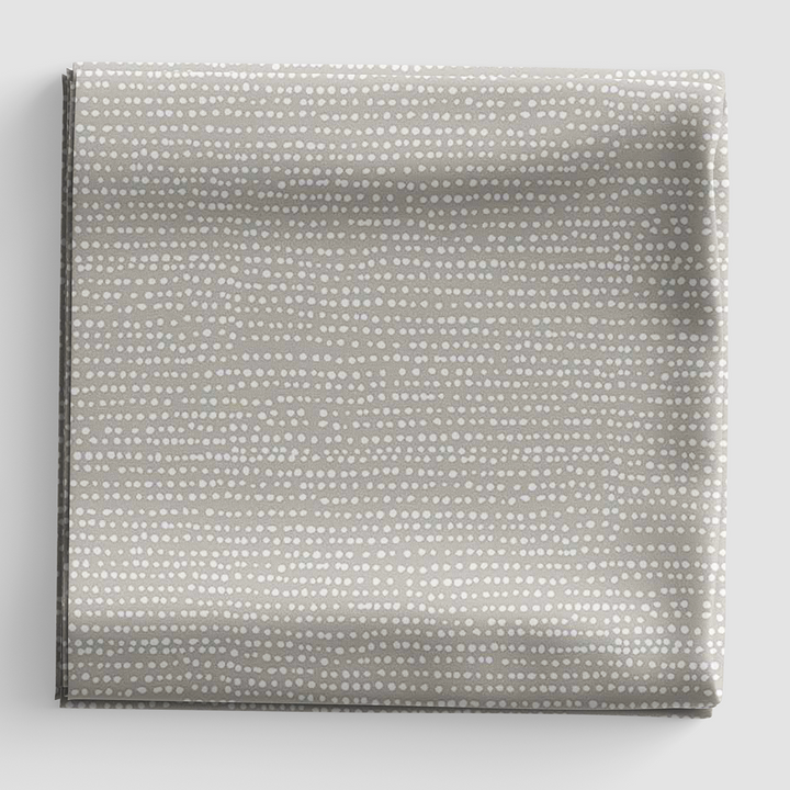 Moonscape - Dear Stella - Shadow