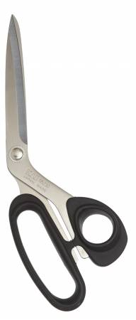 KAI 9 Inch Bent Trimmer Shears N5230