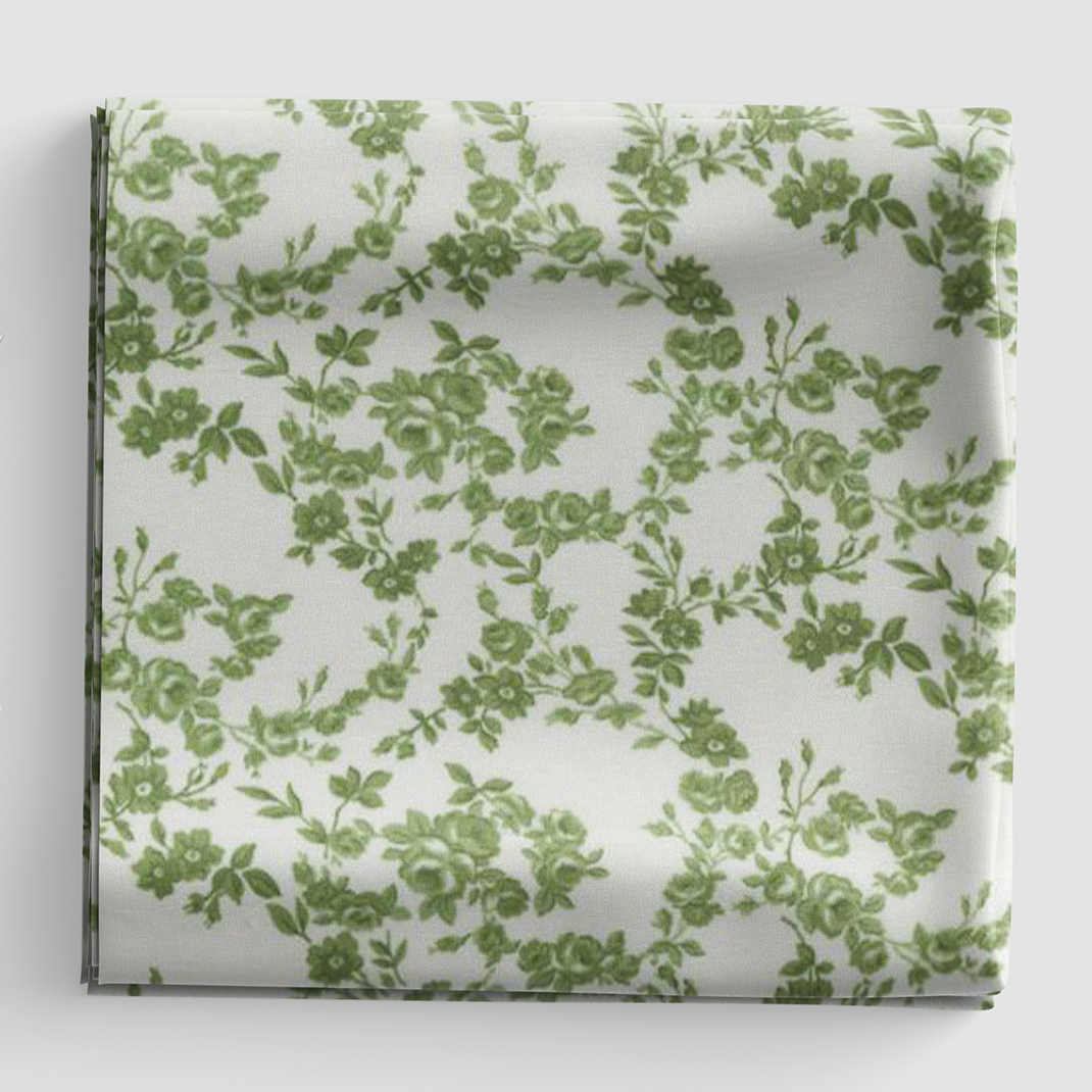 Nantucket Summer - Cream Grass - 55263 26