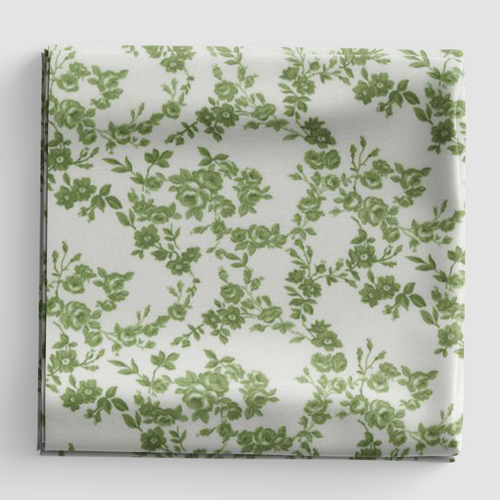 Nantucket Summer - Cream Grass - 55263 26