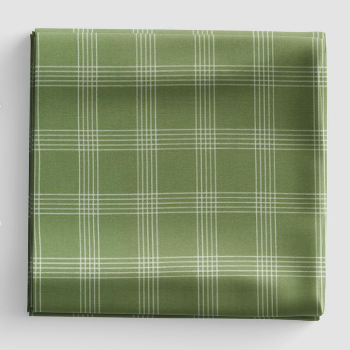 Nantucket Summer - Grass - 55262 16