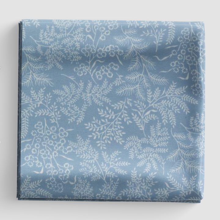 Nantucket Summer - Light Blue - 55261 24