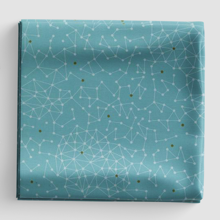 Olive You - Net - Sky - 1881 16