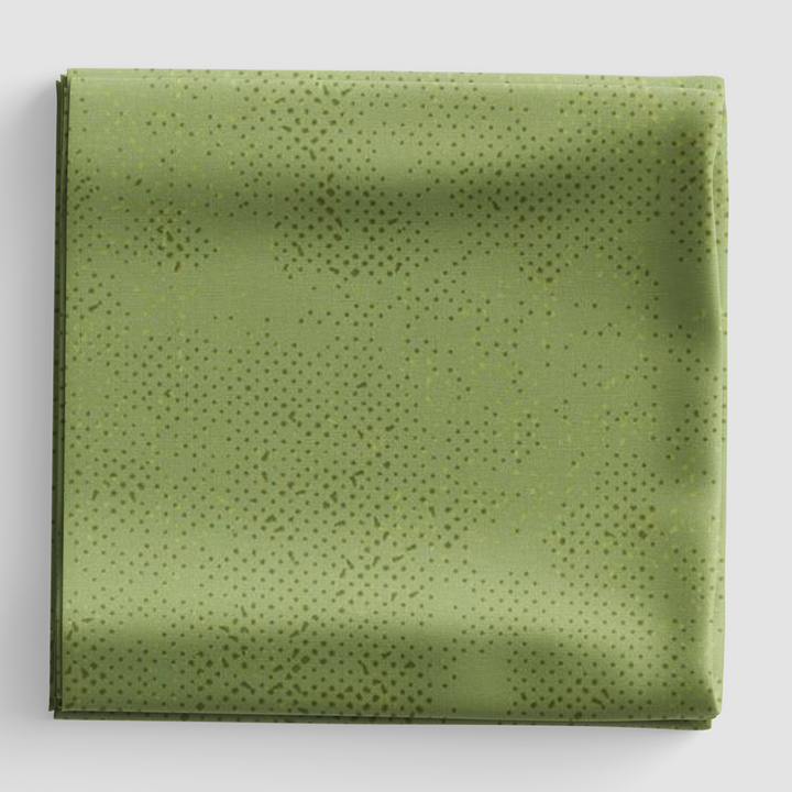 Olive You - Spotted - Sage - 1660 237