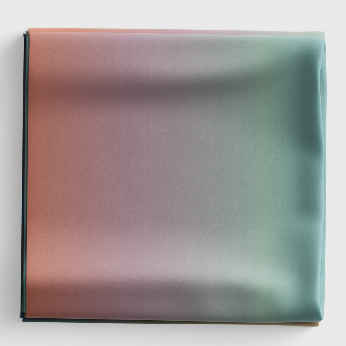 Omnificent Ombres - Ombre - Shades of Ombre - OM2C