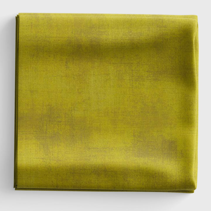 Grunge - Marigold - 30150 520