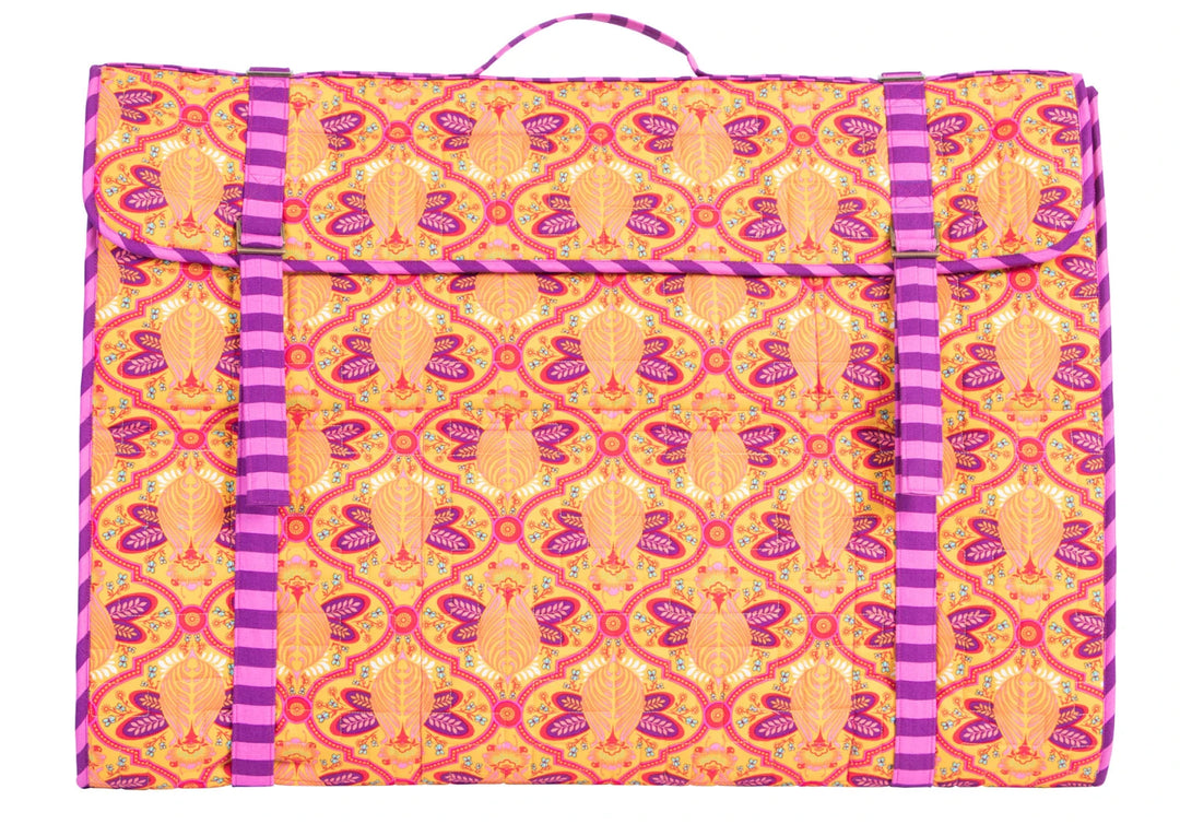 Ruler Wrap - ByAnnie