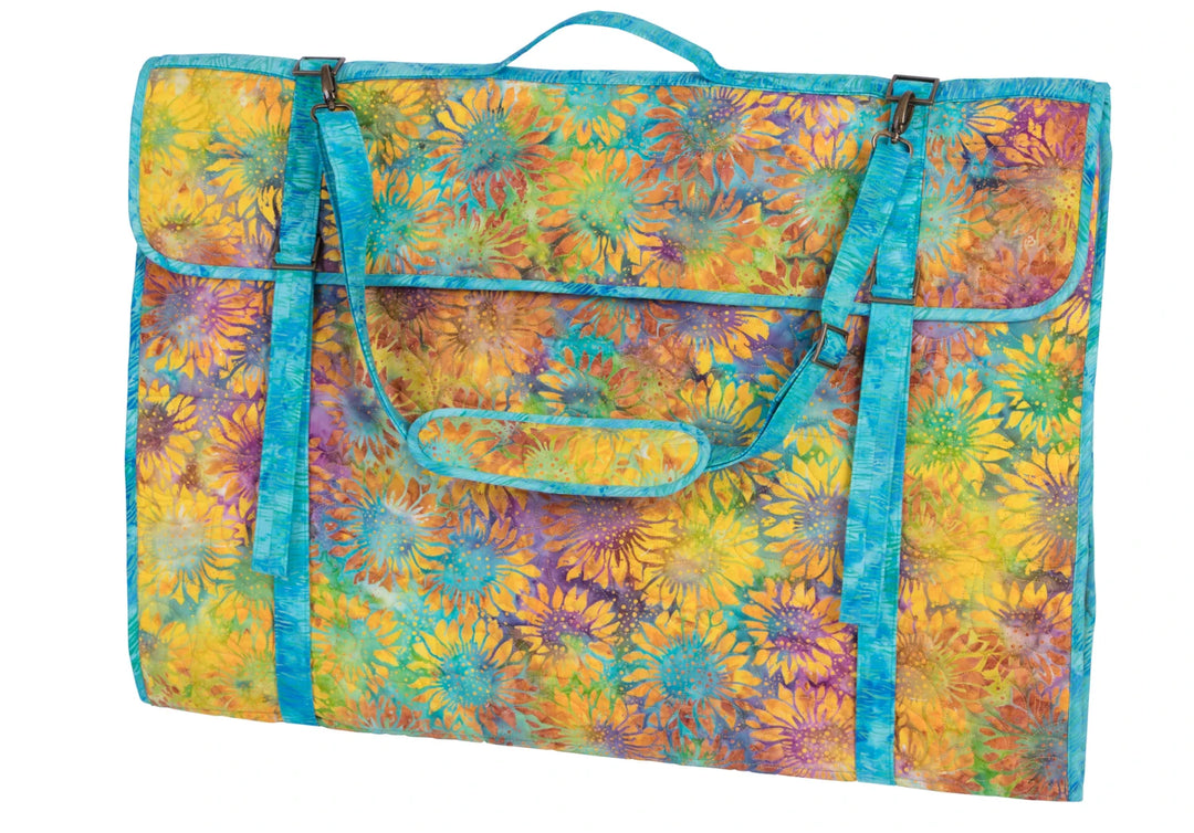 Ruler Wrap - ByAnnie