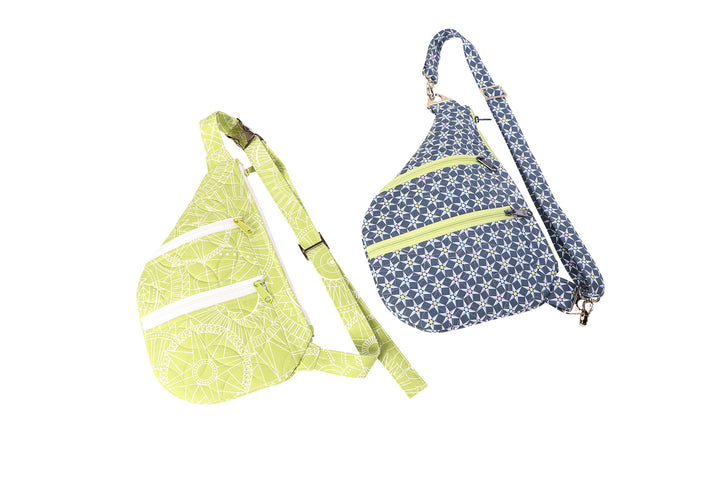 Side Hustle - ByAnnie