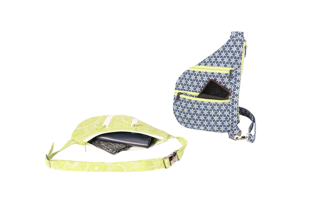 Side Hustle - ByAnnie