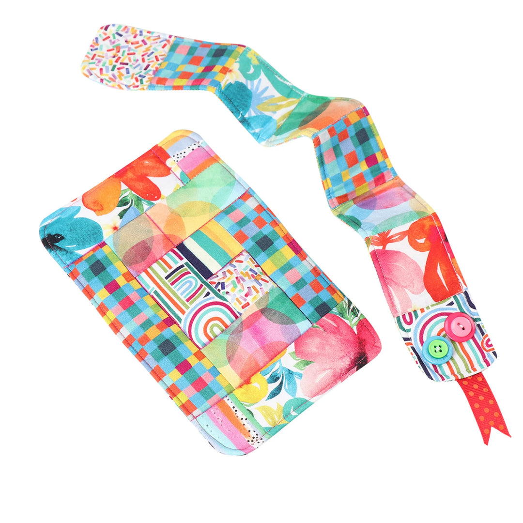 Fidget Toys Jump Starters - ByAnnie