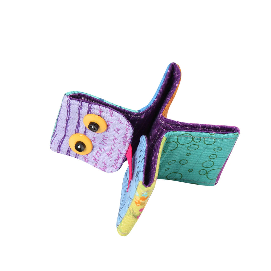 Fidget Toys Jump Starters - ByAnnie