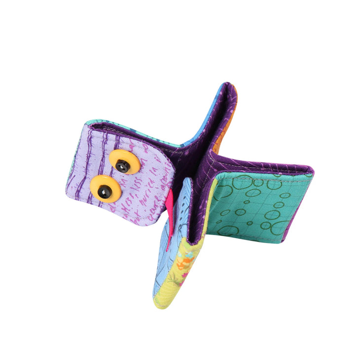 Fidget Toys Jump Starters - ByAnnie