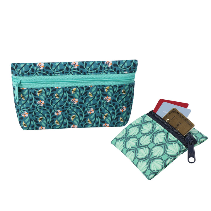 Pint-Sized Pals Jump Starters - ByAnnie