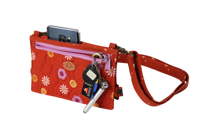 Foldilocks - ByAnnie