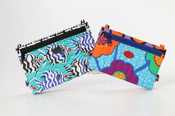 Foldilocks - ByAnnie