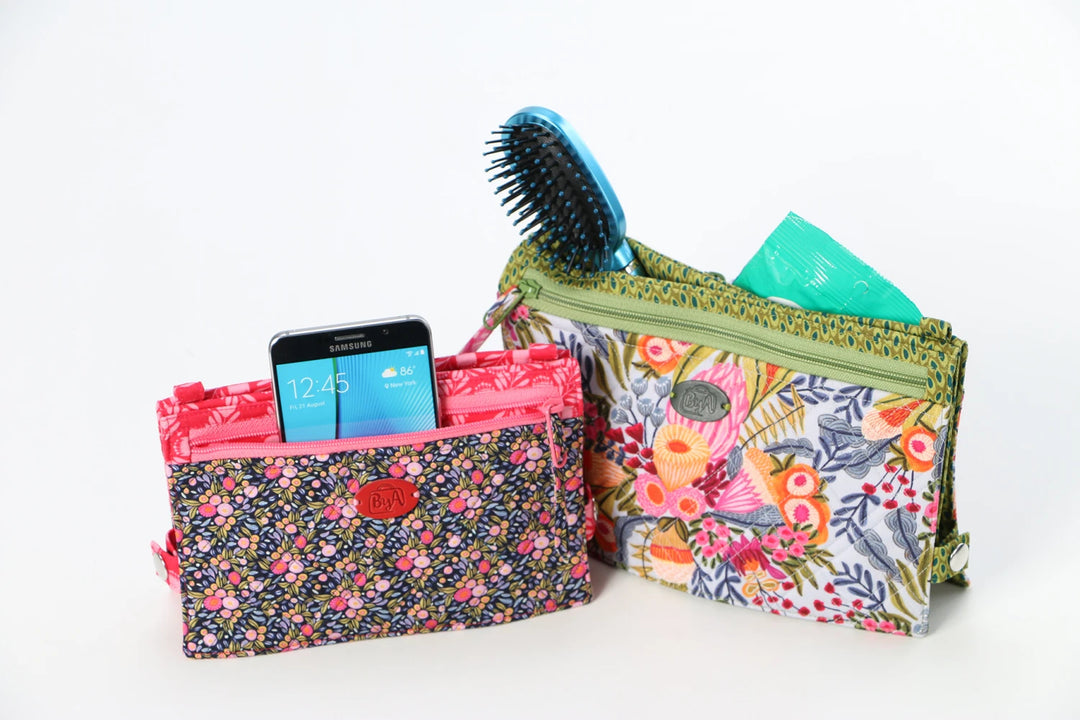 Foldilocks - ByAnnie