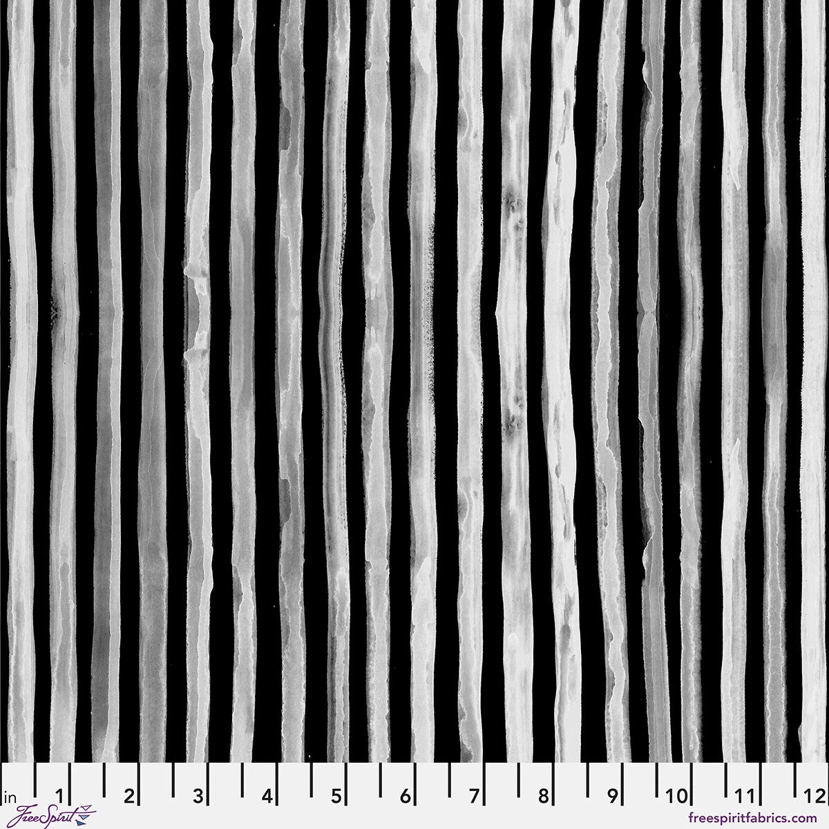 Hue - Streaks - XRay - PWGG015.XRAY