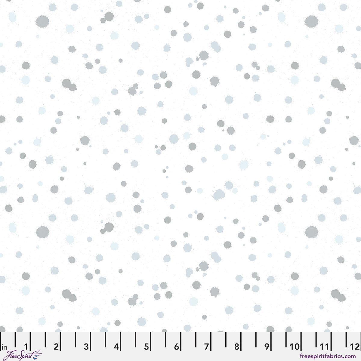 Hue - Drops - Whisper - PWGG019.WHISPER
