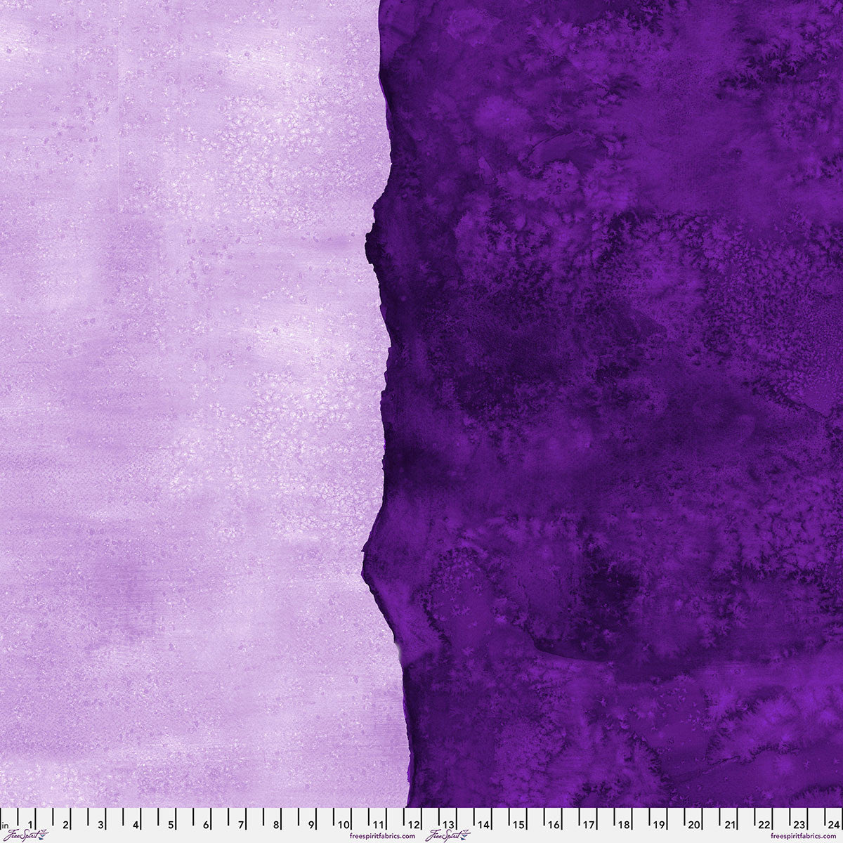 Gemini - Amethyst - PWGG020.AMETHYST