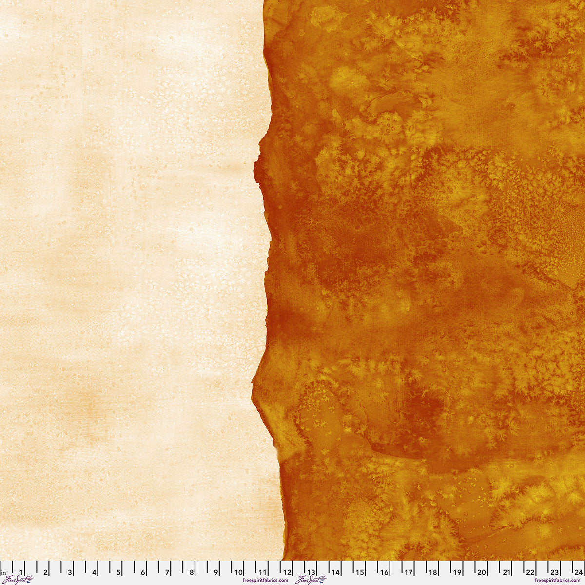 Gemini - Carnelian - PWGG020.CARNELIAN