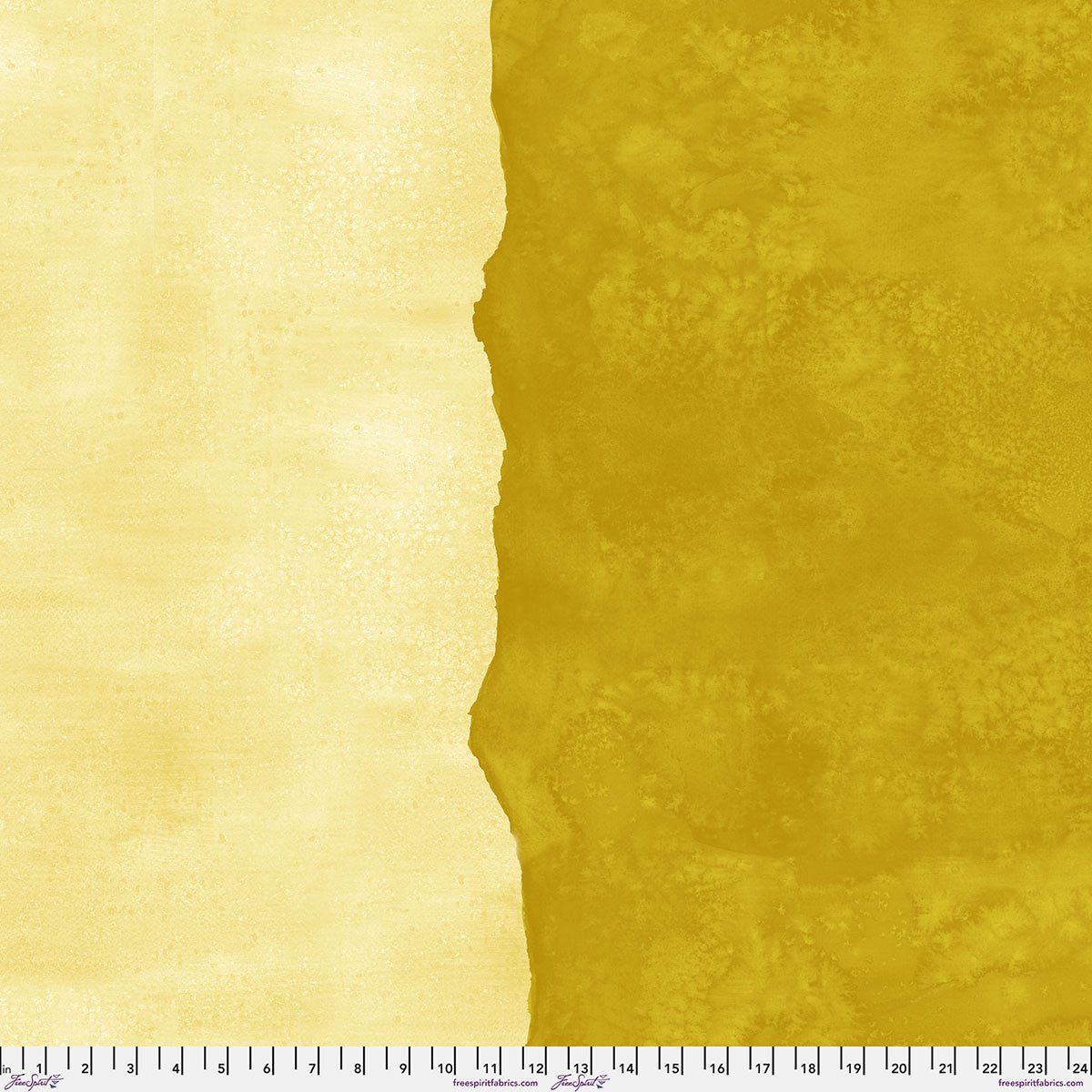 Gemini - Citrine - PWGG020.CITRINE