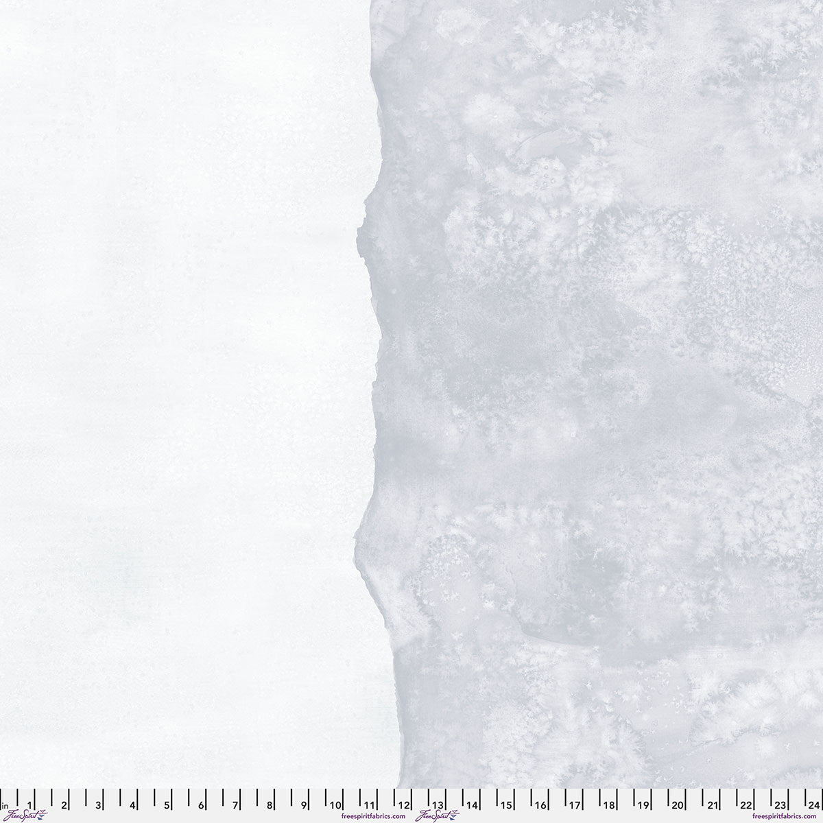 Gemini - Diamond - PWGG020.DIAMOND