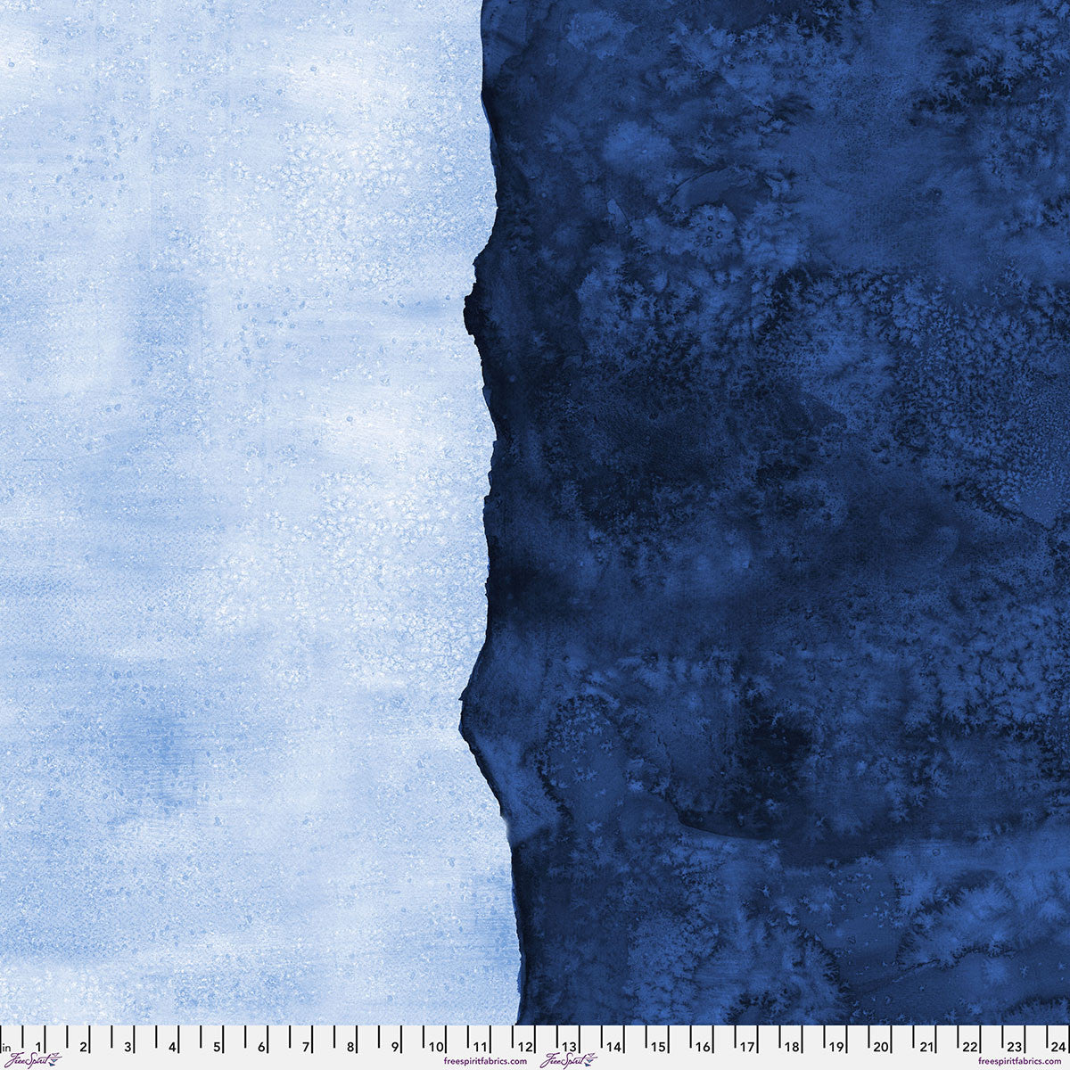 Gemini - Kyanite - PWGG020.KYANITE