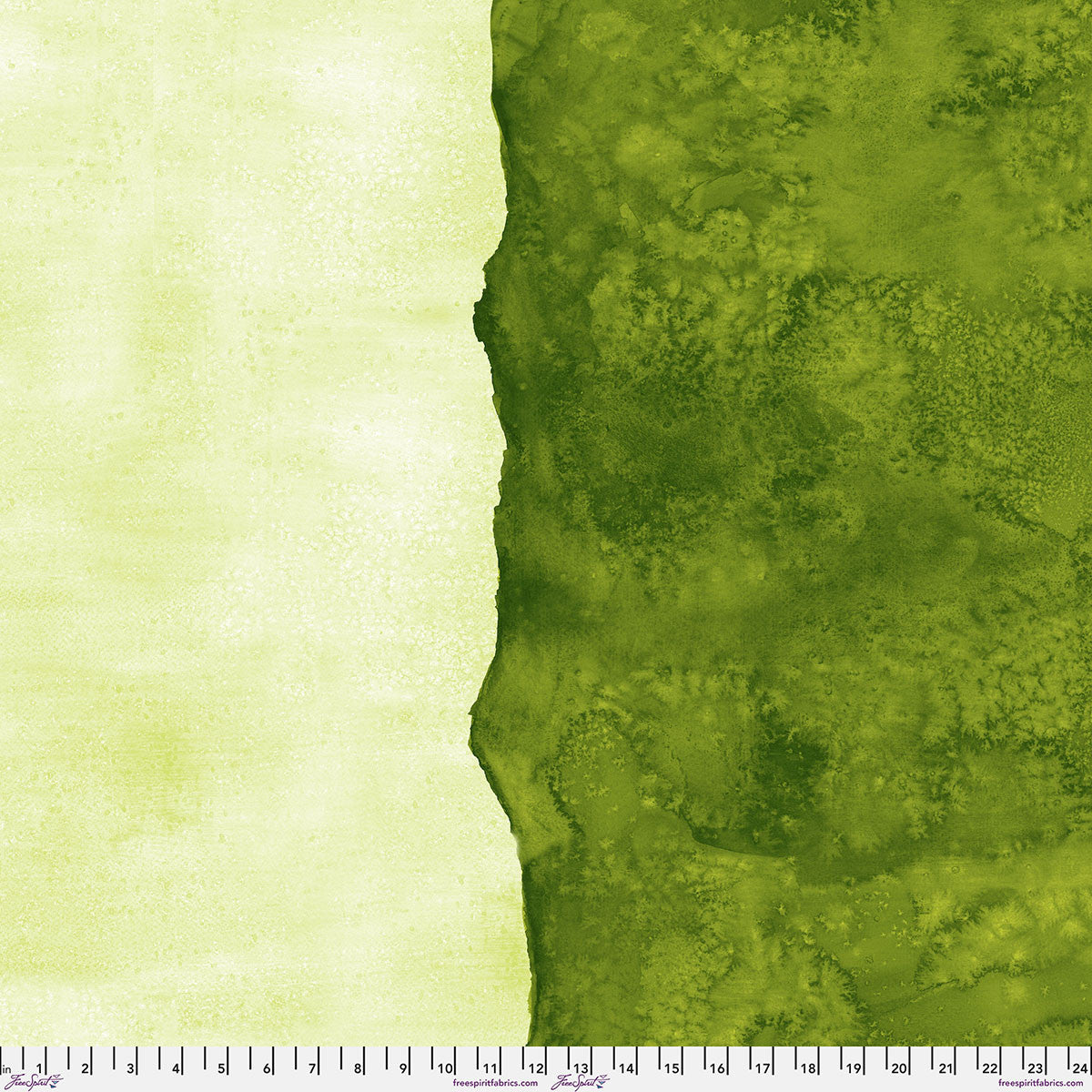 Gemini - Nephrite - PWGG020.NEPHRITE