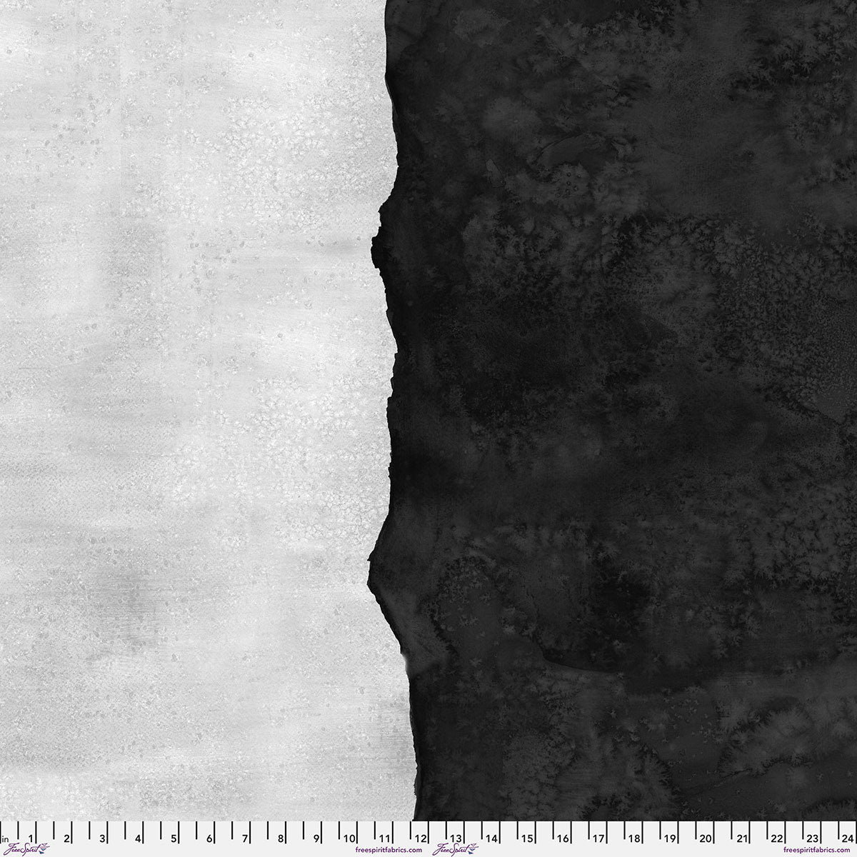 Gemini - Obsidian - PWGG020.OBSIDIAN