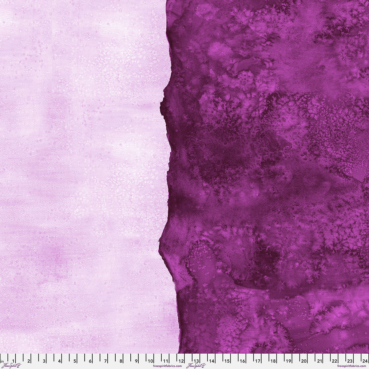 Gemini - Tourmaline - PWGG020.TOURMALINE