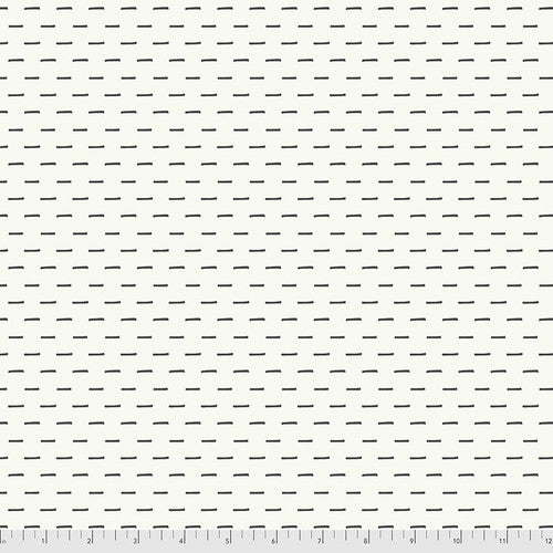 Complements - Dash - Wind - PWSK011.WIND