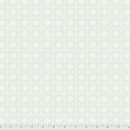 Complements - Iceberg - Wind - PWSK013.WIND