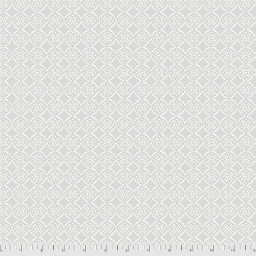 Complements - Gray Zone - Wind - PWSK014.WIND