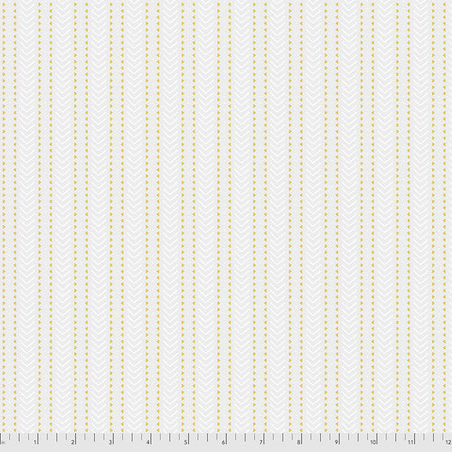 Complements - Geolines - Wind - PWSK015.WIND