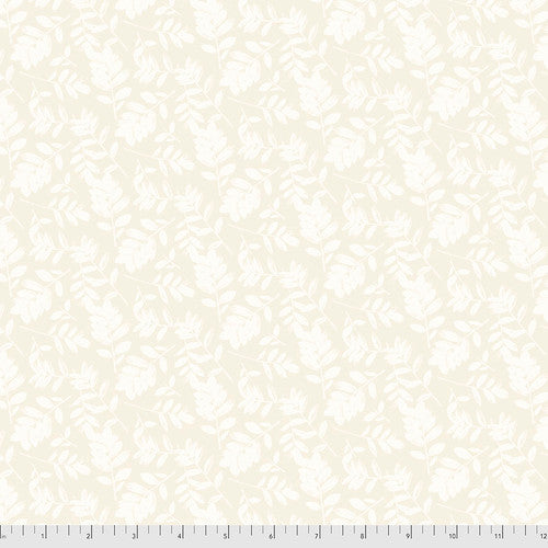 Complements - Haven - Wind - PWSK016.WIND