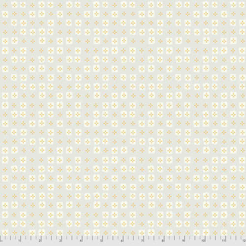 Complements - Whitewash - Wind - PWSK017.WIND