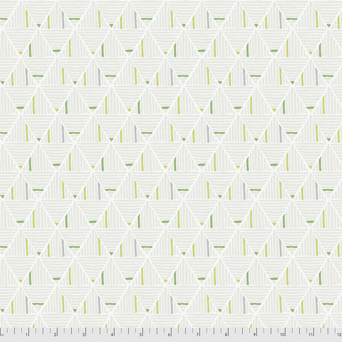 Complements - Sand Castle - Wind - PWSK018.WIND