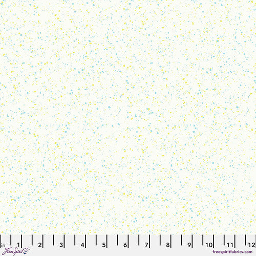 Complements - Vibe - Mellow - PWSK030.MELLOW