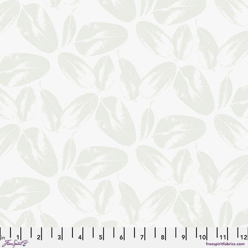 Complements - Smooth - Mellow - PWSK031.MELLOW