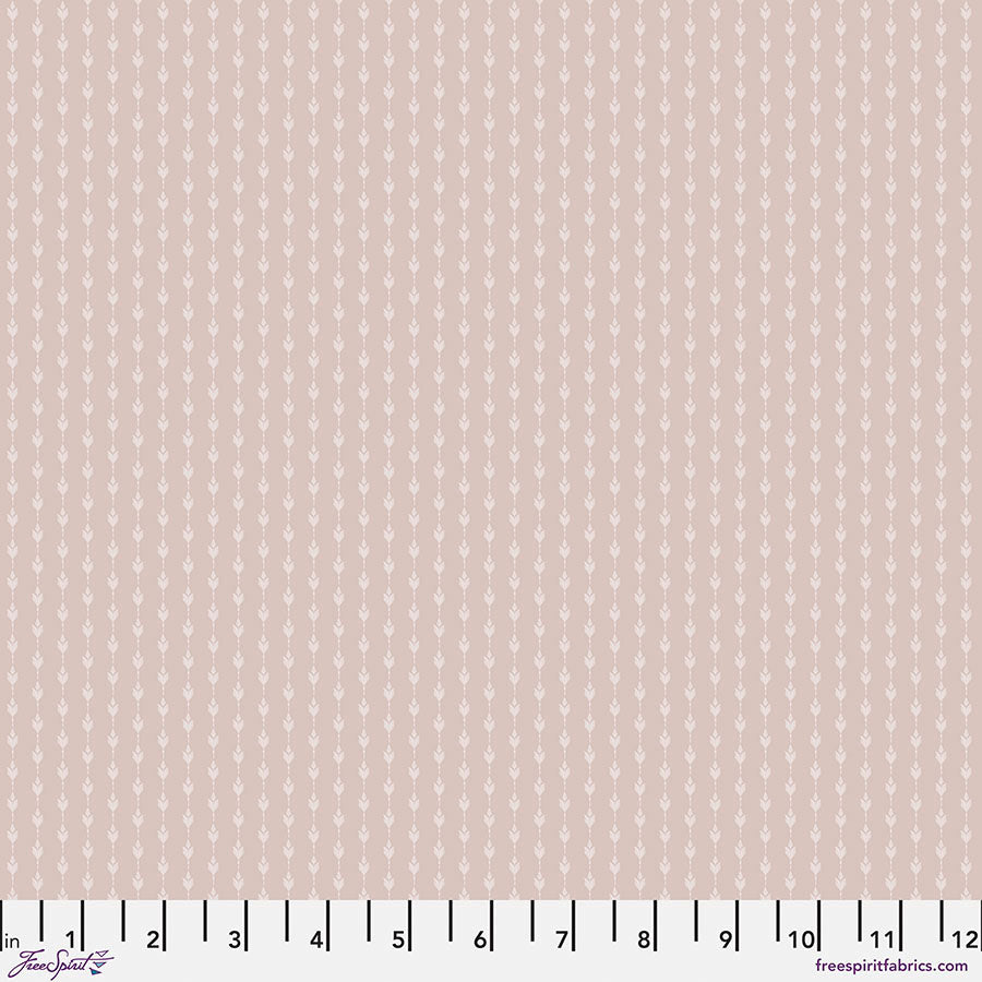 PREORDER - Roam - Block of the Month - REGISTRATION – Pink Door Fabrics