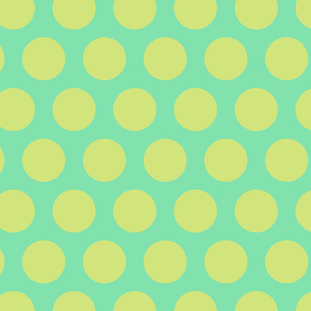 Roar - Dino Eggs - Mint