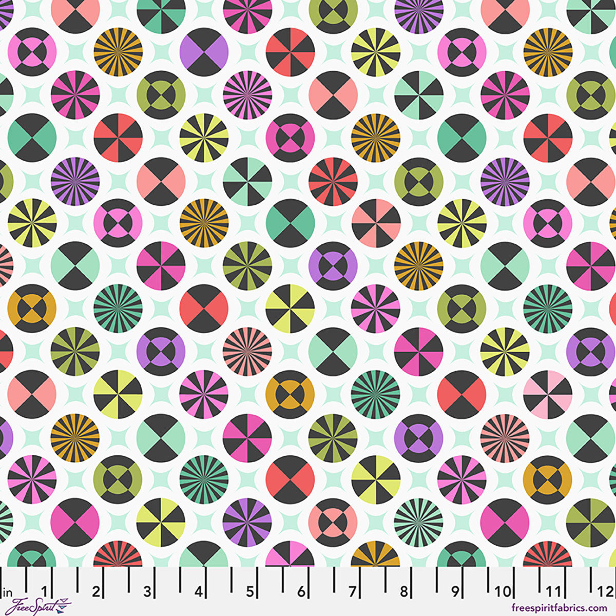 Prince Charming Deja Vu - Taffy - Sugar Rush - PWTP278.SUGARRUSH