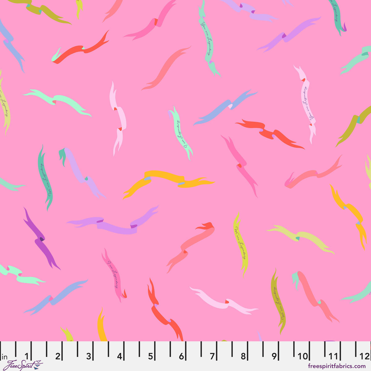 Legendary - Gentle Reminder - Wild Orchid - PWTP285.WILDORCHID