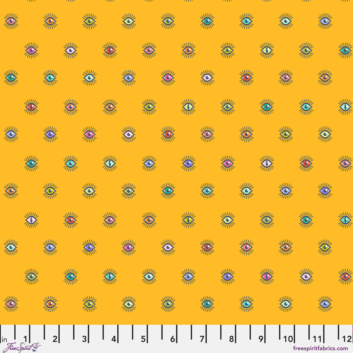 Legendary - Visionary - Dandelion - PWTP287.DANDELION