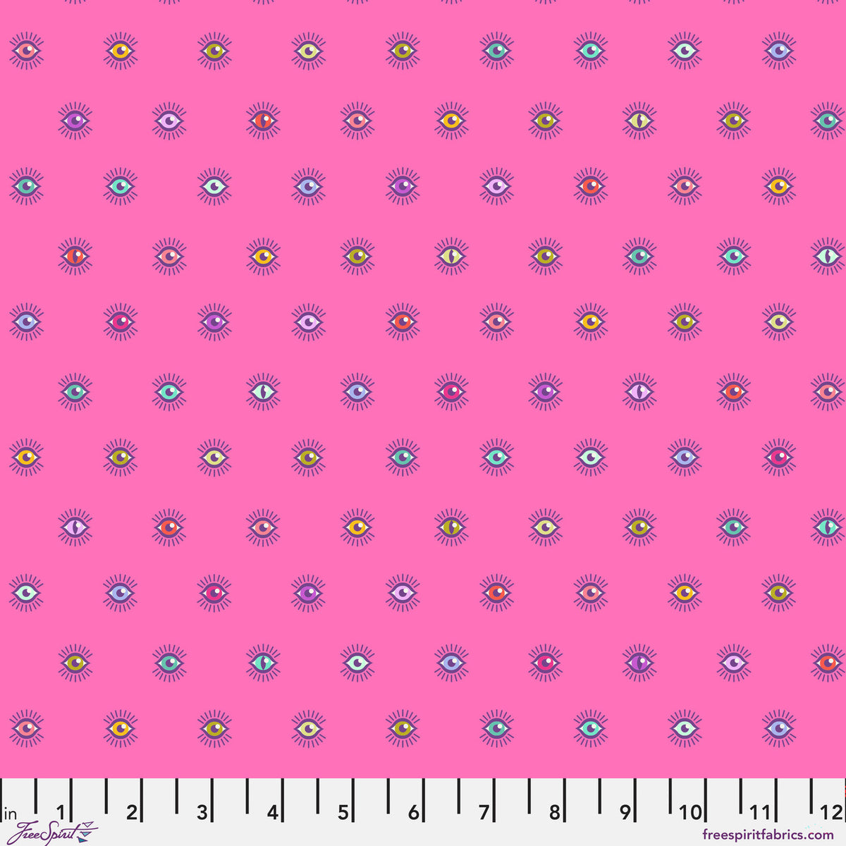 Legendary - Visionary - Sugar Plum - PWTP287.SUGARPLUM